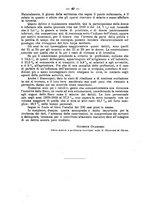 giornale/TO00195065/1940/unico/00000048