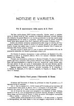 giornale/TO00195065/1940/unico/00000051