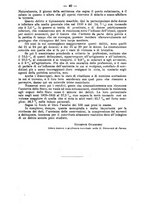 giornale/TO00195065/1940/unico/00000052