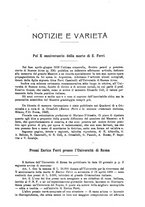 giornale/TO00195065/1940/unico/00000055