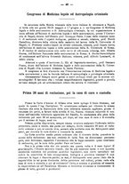 giornale/TO00195065/1940/unico/00000058