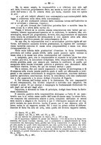 giornale/TO00195065/1940/unico/00000065