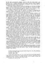 giornale/TO00195065/1940/unico/00000068