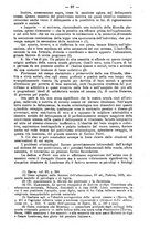 giornale/TO00195065/1940/unico/00000069