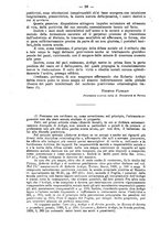 giornale/TO00195065/1940/unico/00000070