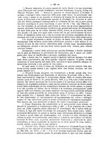 giornale/TO00195065/1940/unico/00000072