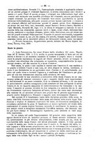 giornale/TO00195065/1940/unico/00000073