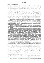 giornale/TO00195065/1940/unico/00000074