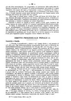 giornale/TO00195065/1940/unico/00000075