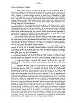 giornale/TO00195065/1940/unico/00000076