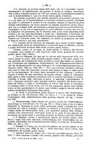 giornale/TO00195065/1940/unico/00000077