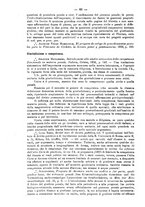 giornale/TO00195065/1940/unico/00000078