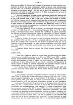 giornale/TO00195065/1940/unico/00000080