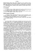 giornale/TO00195065/1940/unico/00000081