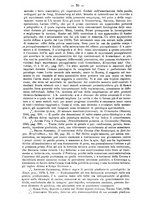 giornale/TO00195065/1940/unico/00000082