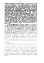 giornale/TO00195065/1940/unico/00000085