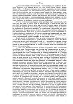 giornale/TO00195065/1940/unico/00000088