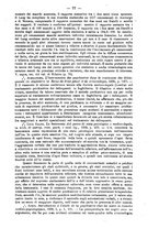 giornale/TO00195065/1940/unico/00000089