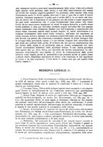 giornale/TO00195065/1940/unico/00000092