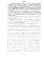 giornale/TO00195065/1940/unico/00000094