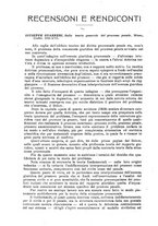 giornale/TO00195065/1940/unico/00000096