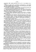 giornale/TO00195065/1940/unico/00000097