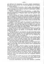 giornale/TO00195065/1940/unico/00000098