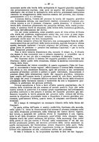 giornale/TO00195065/1940/unico/00000099