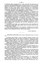 giornale/TO00195065/1940/unico/00000101