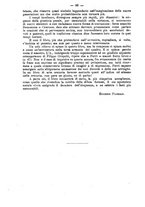 giornale/TO00195065/1940/unico/00000102