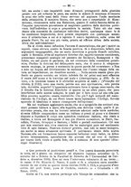 giornale/TO00195065/1940/unico/00000104