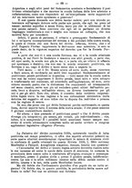 giornale/TO00195065/1940/unico/00000105