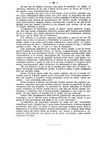 giornale/TO00195065/1940/unico/00000106