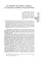 giornale/TO00195065/1940/unico/00000109