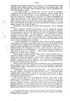 giornale/TO00195065/1940/unico/00000110