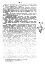 giornale/TO00195065/1940/unico/00000111