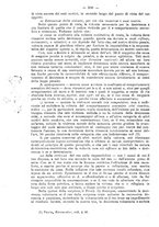 giornale/TO00195065/1940/unico/00000112