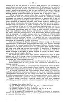 giornale/TO00195065/1940/unico/00000113