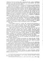 giornale/TO00195065/1940/unico/00000114