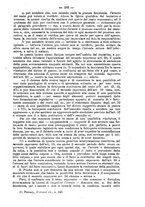 giornale/TO00195065/1940/unico/00000115