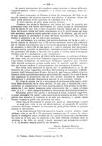 giornale/TO00195065/1940/unico/00000117