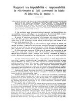 giornale/TO00195065/1940/unico/00000118