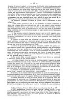 giornale/TO00195065/1940/unico/00000119