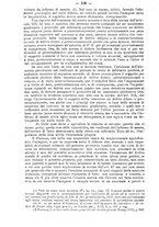 giornale/TO00195065/1940/unico/00000120