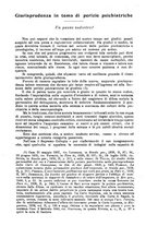 giornale/TO00195065/1940/unico/00000127