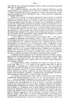 giornale/TO00195065/1940/unico/00000133