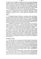 giornale/TO00195065/1940/unico/00000134