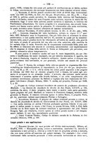 giornale/TO00195065/1940/unico/00000135