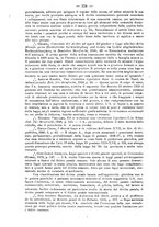 giornale/TO00195065/1940/unico/00000136