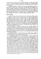 giornale/TO00195065/1940/unico/00000138